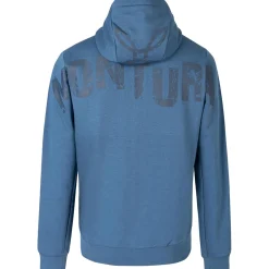Montura Karok Hoody Men's sweater* Sweaters|Men