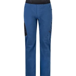 Montura Karok Pants Men's Pants* Pants|Men