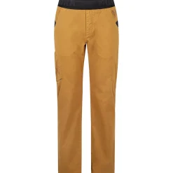 Montura Karok Pants Men's Pants* Pants|Men