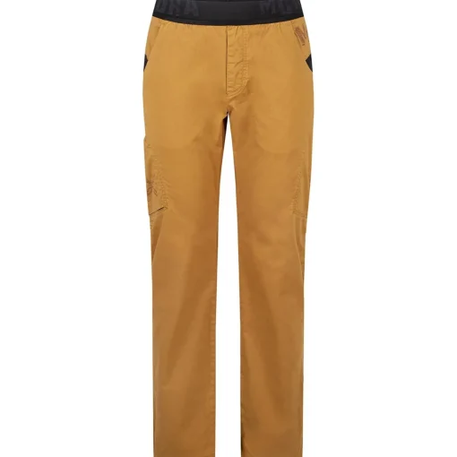 Montura Karok Pants Men's Pants* Pants|Men