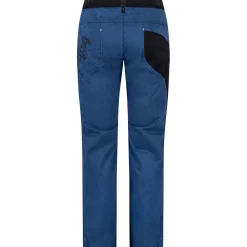 Montura Karok Pants Men's Pants* Pants|Men
