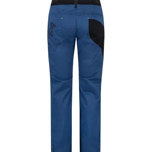 Montura Karok Pants Men's Pants* Pants|Men