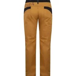 Montura Karok Pants Men's Pants* Pants|Men