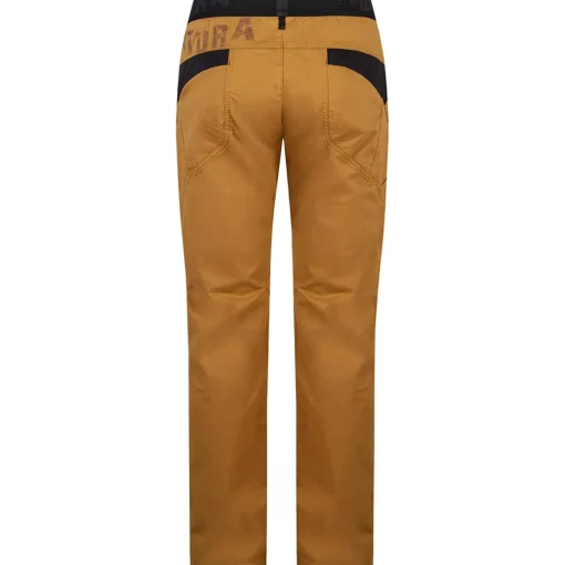 Montura Karok Pants Men's Pants* Pants|Men