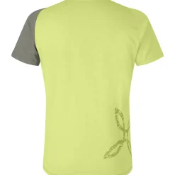 Montura Karok T-Shirt Men's t-shirt* T-Shirts|Men
