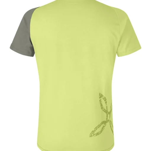 Montura Karok T-Shirt Men's t-shirt* T-Shirts|Men
