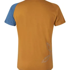 Montura Karok T-Shirt Men's t-shirt* T-Shirts|Men