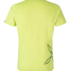 Montura Karok T-Shirt Men's t-shirt* T-Shirts|Men
