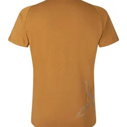 Montura Karok T-Shirt Men's t-shirt* T-Shirts|Men