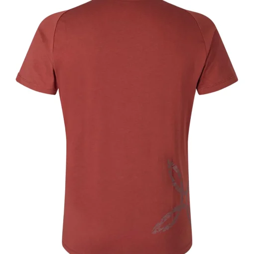Montura Karok T-Shirt Men's t-shirt* T-Shirts|Men