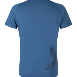 Montura Karok T-Shirt Men's t-shirt* T-Shirts|Men