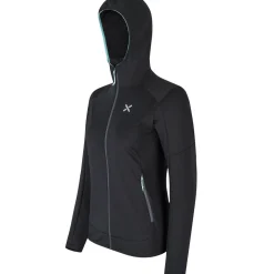 Montura Light Revolution Maglia W women's technical polar fleece*Women Sweaters|Women