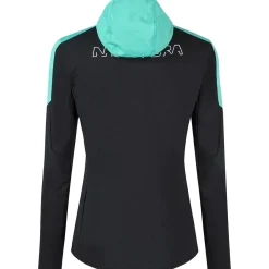 Montura Light Revolution Maglia W women's technical polar fleece*Women Sweaters|Women