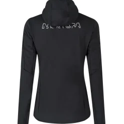 Montura Light Revolution Maglia W women's technical polar fleece*Women Sweaters|Women