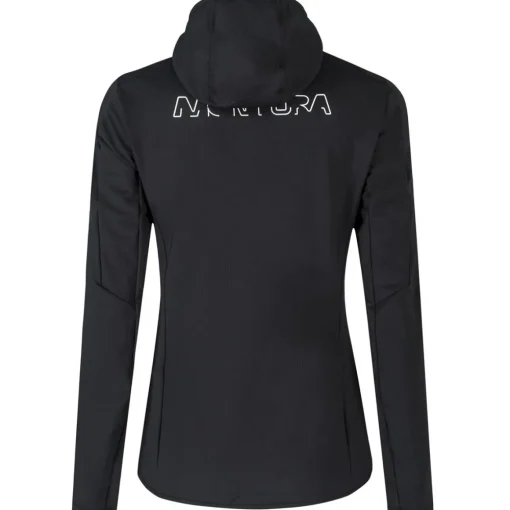 Montura Light Revolution Maglia W women's technical polar fleece*Women Sweaters|Women