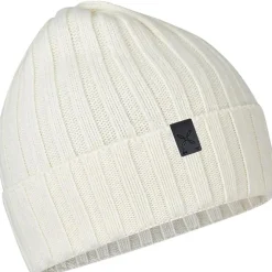 Montura Lost Cap Hat* Hats