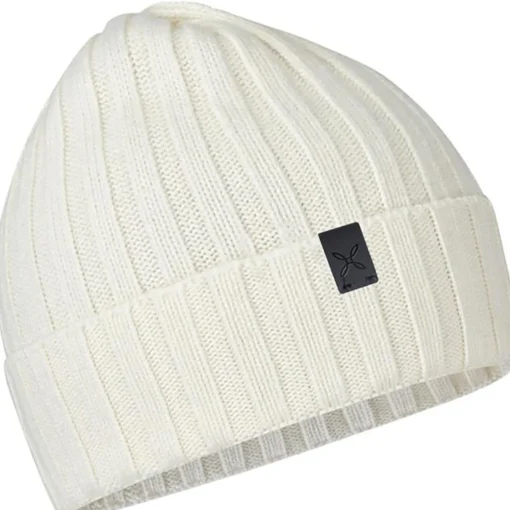 Montura Lost Cap Hat* Hats
