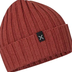Montura Lost Cap Hat* Hats