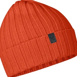 Montura Lost Cap Hat* Hats