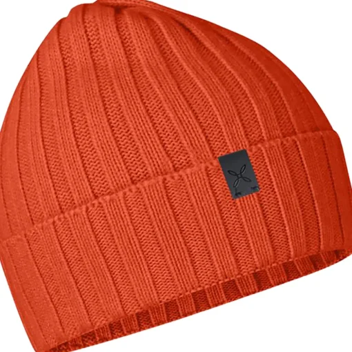 Montura Lost Cap Hat* Hats