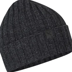 Montura Lost Cap Hat* Hats