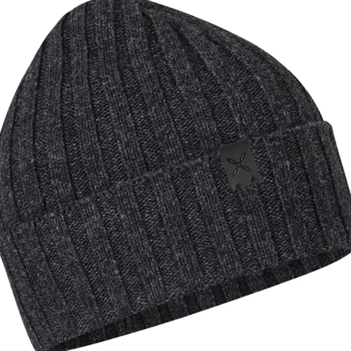 Montura Lost Cap Hat* Hats
