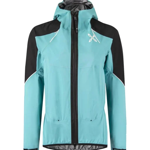 Montura Magic 2.0 Jacket Woman women's hard shell jacket*Women Jackets|Women