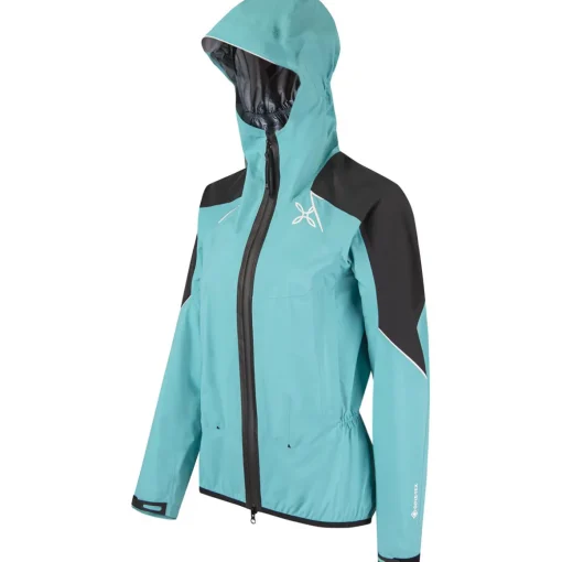 Montura Magic 2.0 Jacket Woman women's hard shell jacket*Women Jackets|Women