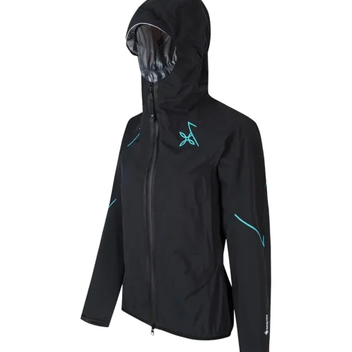 Montura Magic 2.0 Jacket Woman women's hard shell jacket*Women Jackets|Women