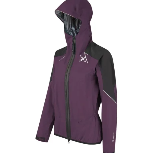 Montura Magic 2.0 Jacket Woman women's hard shell jacket*Women Jackets|Women