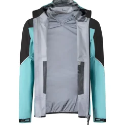 Montura Magic 2.0 Jacket Woman women's hard shell jacket*Women Jackets|Women