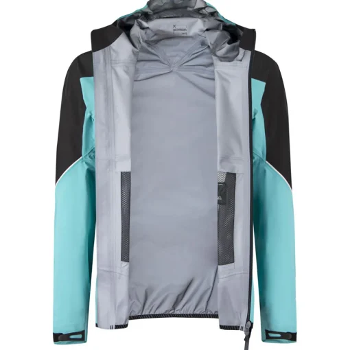Montura Magic 2.0 Jacket Woman women's hard shell jacket*Women Jackets|Women
