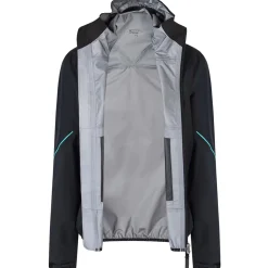Montura Magic 2.0 Jacket Woman women's hard shell jacket*Women Jackets|Women