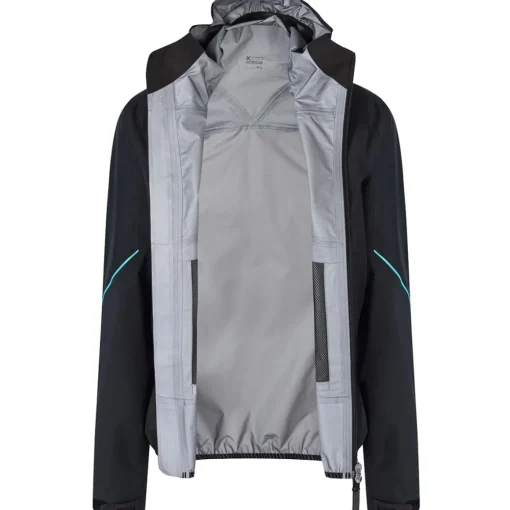 Montura Magic 2.0 Jacket Woman women's hard shell jacket*Women Jackets|Women