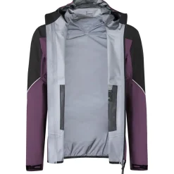 Montura Magic 2.0 Jacket Woman women's hard shell jacket*Women Jackets|Women