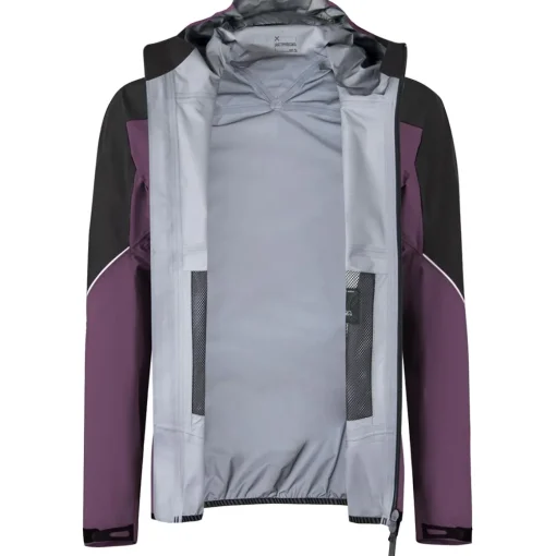 Montura Magic 2.0 Jacket Woman women's hard shell jacket*Women Jackets|Women