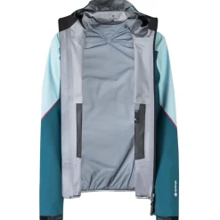 Montura Magic 2.0 Jacket Woman women's hard shell jacket*Women Jackets|Women