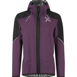 Montura Magic 2.0 Jacket Woman women's hard shell jacket*Women Jackets|Women