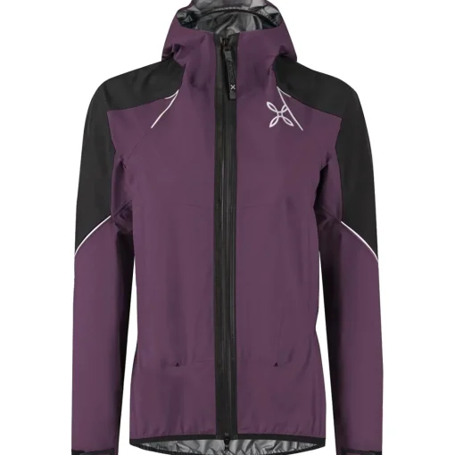 Montura Magic 2.0 Jacket Woman women's hard shell jacket*Women Jackets|Women