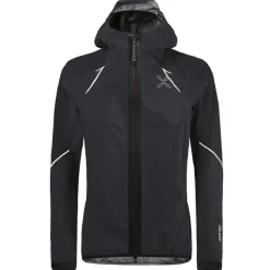 Montura Magic 2.0 Jacket Woman women's hard shell jacket*Women Jackets|Women