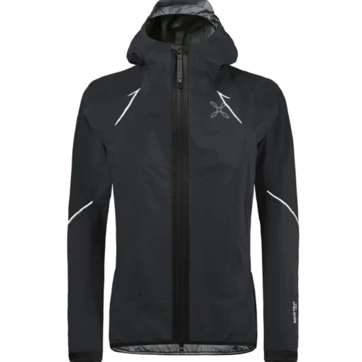 Montura Magic 2.0 Jacket Woman women's hard shell jacket*Women Jackets|Women