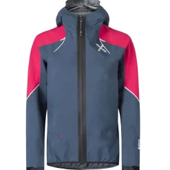Montura Magic 2.0 Jacket Woman women's hard shell jacket*Women Jackets|Women