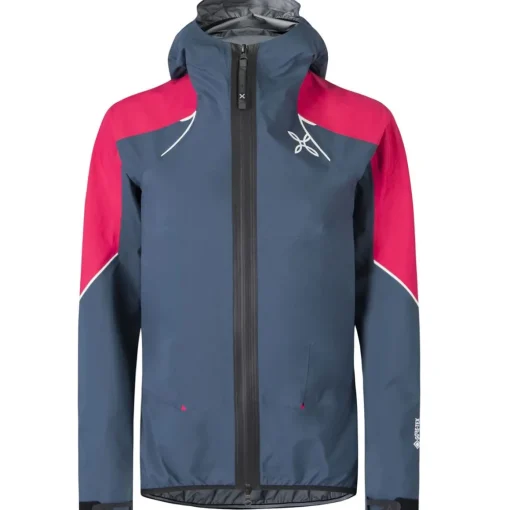 Montura Magic 2.0 Jacket Woman women's hard shell jacket*Women Jackets|Women