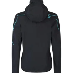 Montura Magic 2.0 Jacket Woman women's hard shell jacket*Women Jackets|Women