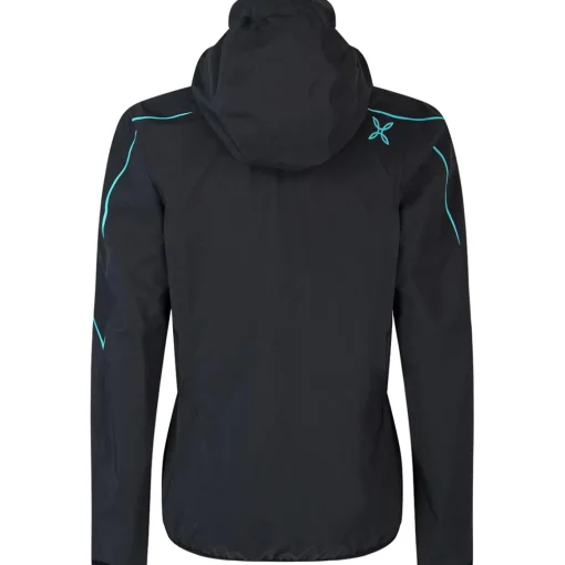 Montura Magic 2.0 Jacket Woman women's hard shell jacket*Women Jackets|Women