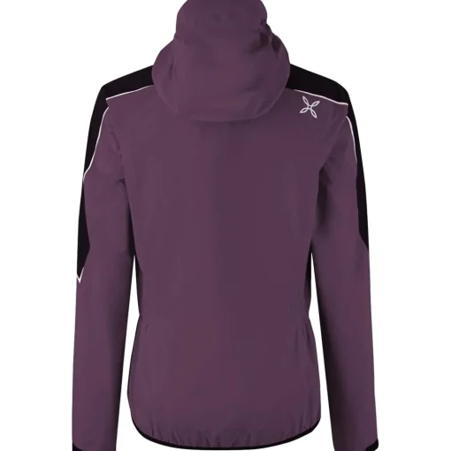 Montura Magic 2.0 Jacket Woman women's hard shell jacket*Women Jackets|Women