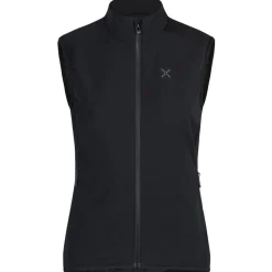 Montura Mid Layer Vest Woman*Women Jackets|Women