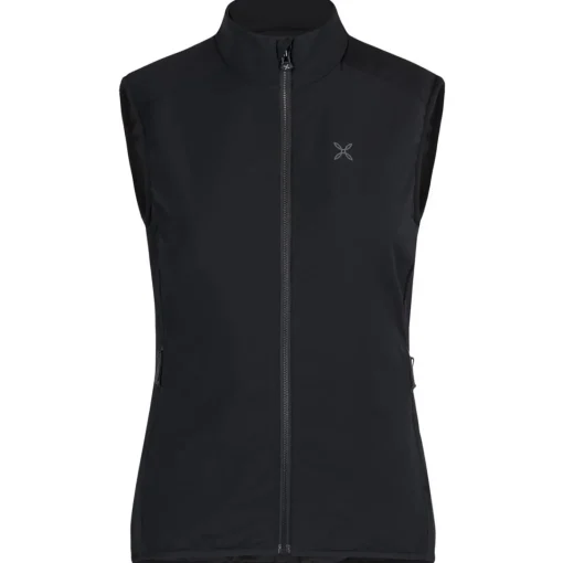 Montura Mid Layer Vest Woman*Women Jackets|Women