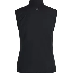 Montura Mid Layer Vest Woman*Women Jackets|Women
