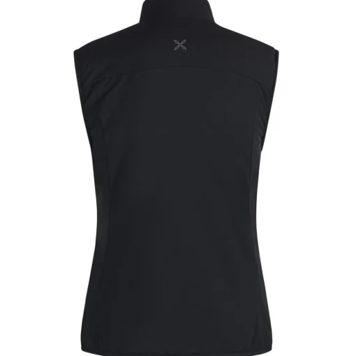 Montura Mid Layer Vest Woman*Women Jackets|Women